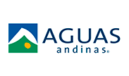 Aguas Andinas