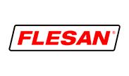 Flesan