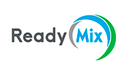 Ready Mix