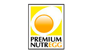 Premium Nutregg