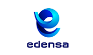 Edensa