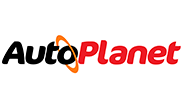 Autoplanet