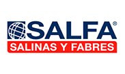 Salfa