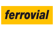 Ferrovial