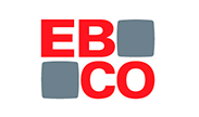 Ebco