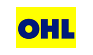 Ohl