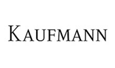 Kaufmann