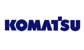 Komatsu