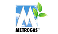 Metrogas