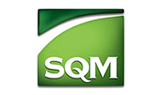 SQM