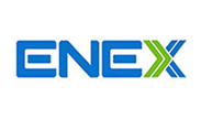 ENEX