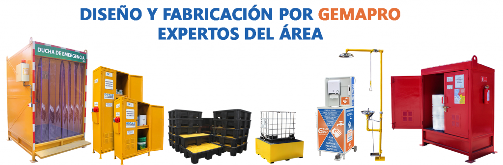 productos gemapro