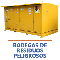 Bodega Respel