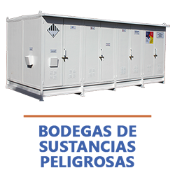 Bodega Suspel 