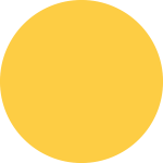 AMARILLO