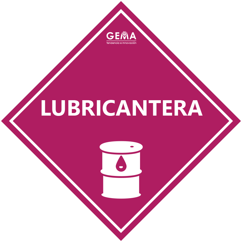 Lubricantes