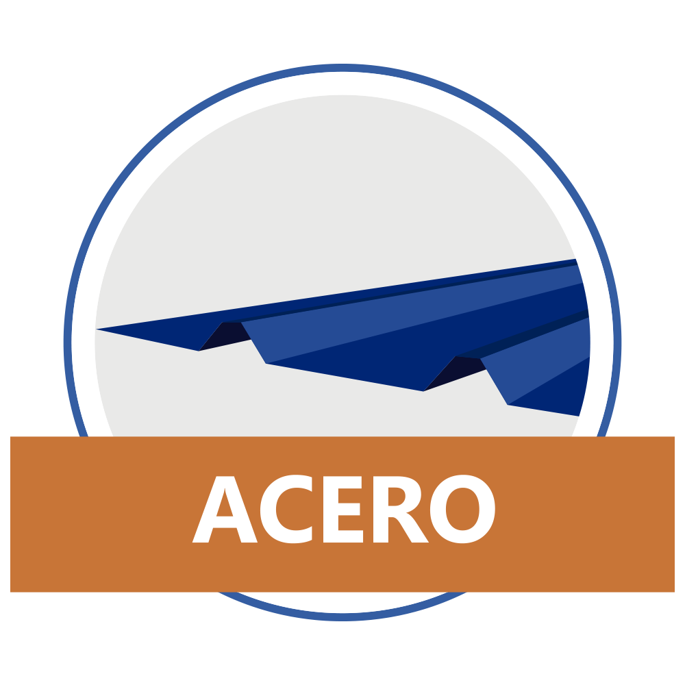ACERO