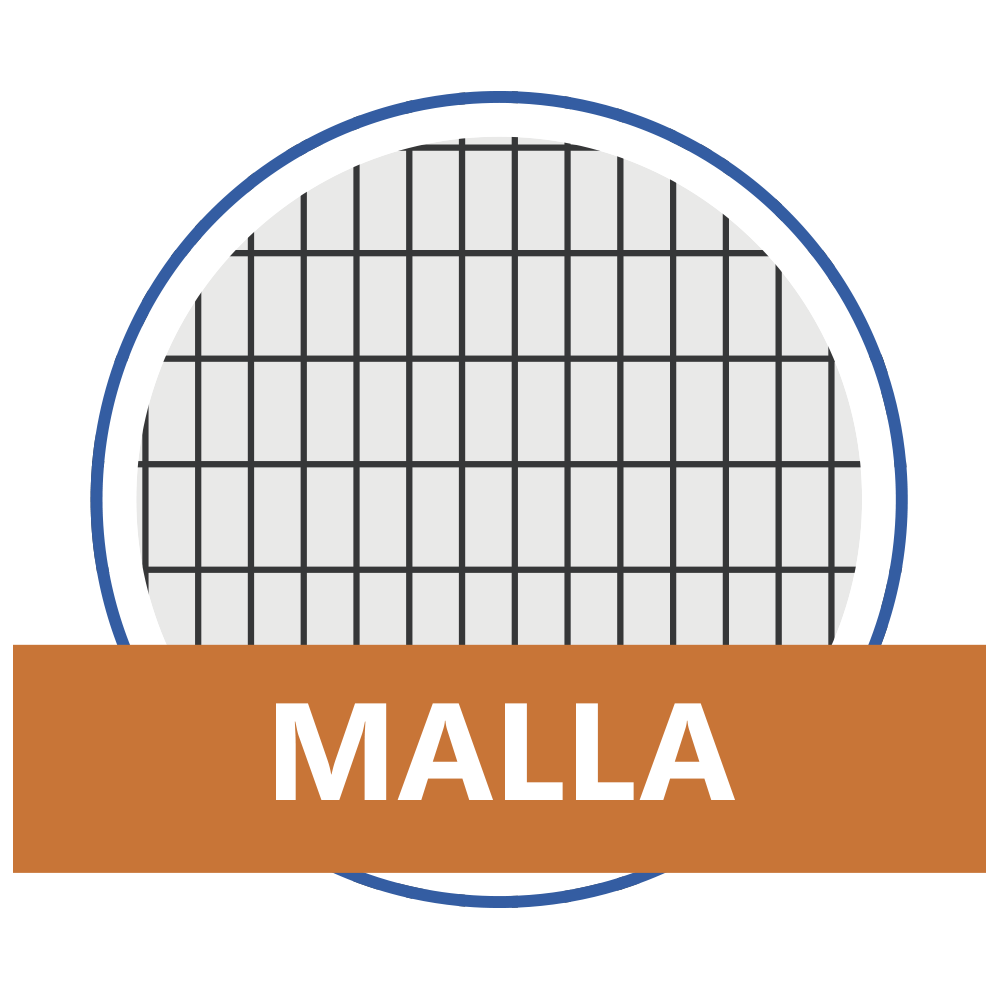 MALLA