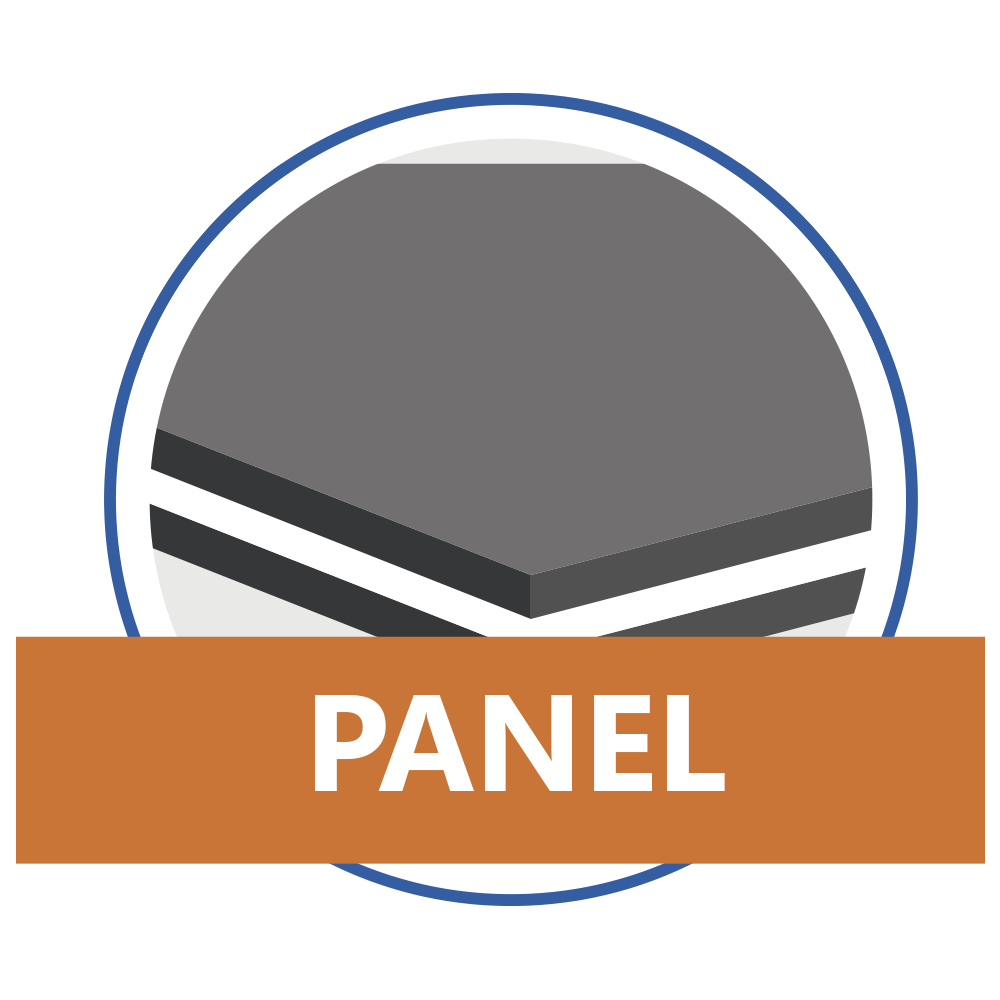 PANEL