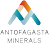 logo-antofagasta-minerals-1.png