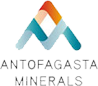 logo-antofagasta-minerals.png