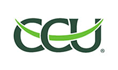 logo-ccu-1.png