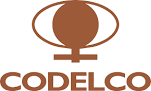logo-codelco-1.png
