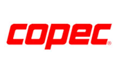 logo-copec-1.png