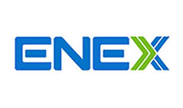logo-enex.png