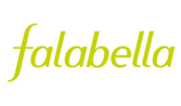 logo-falabella-1.png