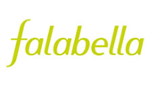 logo-falabella.png