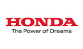 logo-honda-1.png