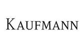logo-kaufmann-1.png