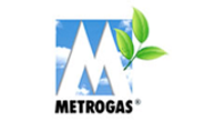 logo-metrogas-1.png