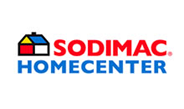 logo-sodimac-homecenter-1.png