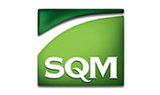 logo-sqm-1.png