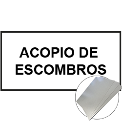 PLANCHA 0.5mm
