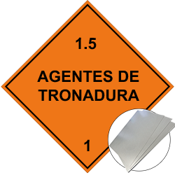 PLANCHA 0.5mm