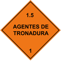 ADHESIVO