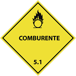 ADHESIVO