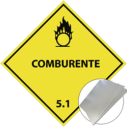 PLANCHA 0.5mm