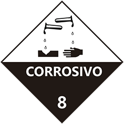 ADHESIVO