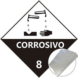PLANCHA 0.5mm