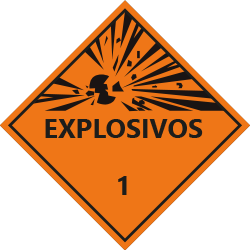ADHESIVO