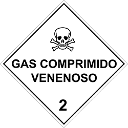 ADHESIVO