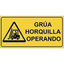 ADHESIVO