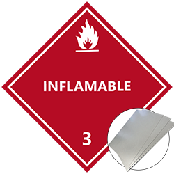 PLANCHA 0.5mm