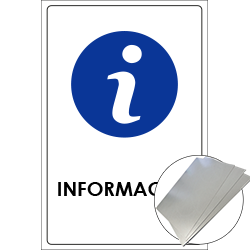 PLANCHA 0.5mm