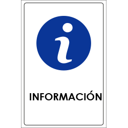 ADHESIVO
