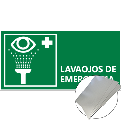 PLANCHA 0.5mm